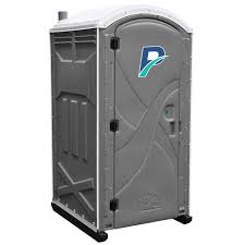 Best Standard Portable Toilet Rental  in USA